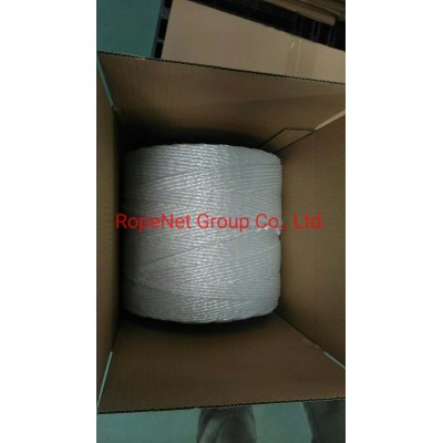 Bundling Rope Tube